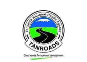 NAFASI za Kazi kutoka TANROADS Dodoma March 2024,TANROADS Dodoma Jobs March 2024,Nafasi za kazi tanroads 2024, Nafasi za kazi TANROADS Arusha, Nafasi za kazi TANROADS Iringa,
Nafasi za kazi TANROADS Morogoro,
AJIRA za udereva.