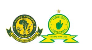 MATOKEO Yanga vs Mamelodi Sundowns March 30-2024,matokeo yanga vs Mamelodi Sundowns March 30-2024, Matokeo yanga vs Mamelodi March 30-2024, Matokeo ya yanga vs Mamelodi Sundowns FC 30 March 2024 time, Yanga vs Mamelodi, Young Africans vs Mamelodi Sundowns FC.