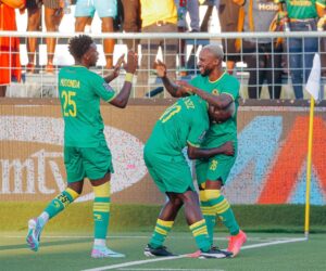 KIKOSI Cha Yanga vs Mamelodi Sundowns March 30-2024, Kikosi Cha yanga kinachoanza dhidi ya Mamelodi Sundowns March 30-2024, Kikosi Cha yanga vs Mamelodi March 30-2024, Kikosi Cha Kwanza cha yanga vs Mamelodi FC 30 March 2024 time, Kikosi Cha Yanga vs Mamelodi Sundowns FC, Kikosi Young Africans vs Mamelodi Sundowns FC.