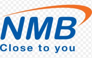 NAFASI za Kazi Kutoka NMB Bank PLC March 2024, Job Vacancies at NMB Bank PLCMarch 2024,Nafasi za kazi kutoka nmb bank plc march 2024 application, Nafasi za kazi kutoka nmb bank plc march 2024 login, Nafasi za kazi kutoka nmb bank plc march 2024 apply.