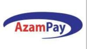 NAFASI za Kazi Kutoka Azam Pay March 2024,Azam Pay Job Vacancy March 2024,Azam Pay jobs, Azam pay online, Azam Pay Menu, AzamPay Tanzania Limited, Nafasi za kazi Bakhresa 2024,Nafasi za Kazi Azam 2024, Azam pay app, AzamPay postal address.