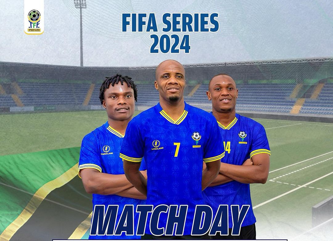 MATOKEO Tanzania vs Bulgaria March 22-2024,Taifa Stars vs Bulgaria Live today, Tanzania Bara vs Bulgaria live score H2H and lineups, Taifa Stars vs Bulgaria Live Friendly Match, Tanzania vs Bulgaria Highlights, Matokeo tanzania vs bulgaria march 22 2024 live,Matokeo tanzania vs bulgaria march 22 2024 results.