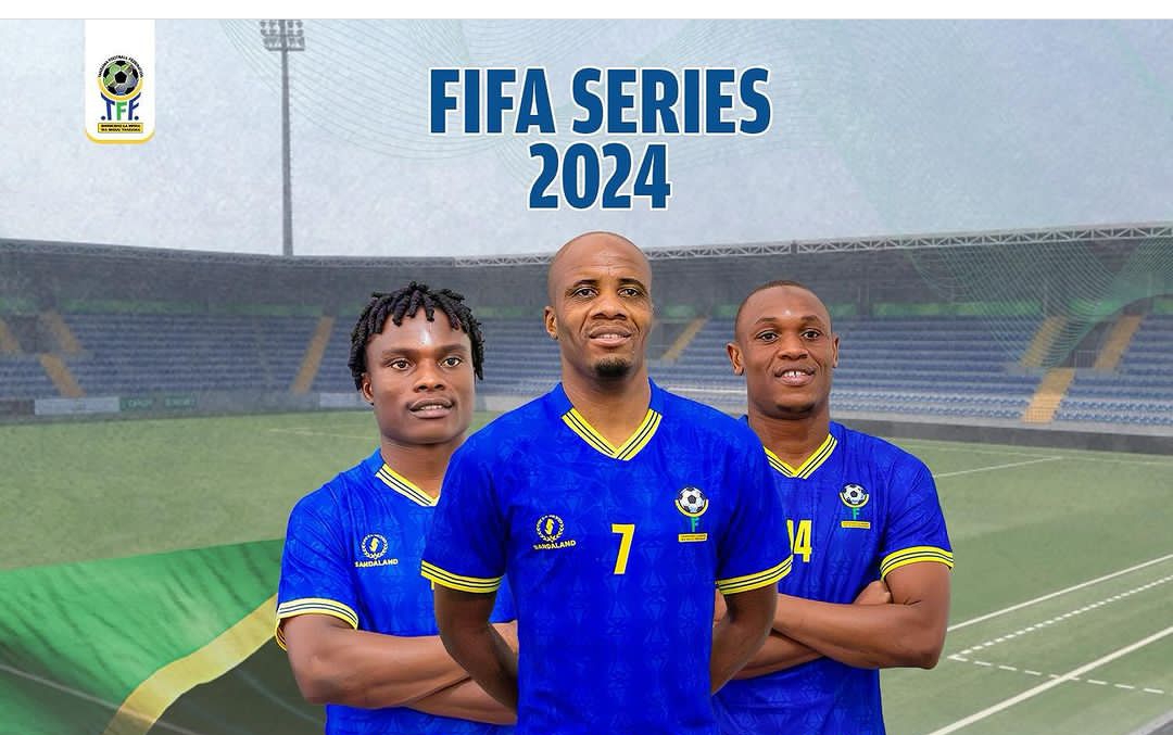 KIKOSI Cha Tanzania vs Bulgaria March 22-2024,Taifa Stars vs Bulgaria Live today, Kikosi Cha Tanzania Bara vs Bulgaria live score H2H and lineups, Taifa Stars vs Bulgaria Live FIFA Series 2024 Match, Kikosi Cha Tanzania vs Bulgaria, Kikosi Cha Taifa Stars vs bulgaria march 22 2024 live, Kikosi Cha Leo tanzania vs bulgaria march 22 2024 results.