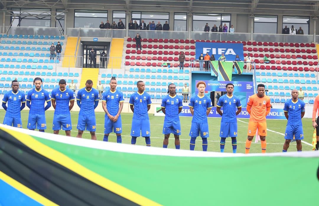 KIKOSI Cha Tanzania vs Mongolia March 25-2024, Kikosi Cha Taifa Stars vs Mongolia today, Kikosi Cha Tanzania vs Mongolia live score H2H and lineups, Taifa Stars vs Mongolia Live FIFA Series 2024 Match, Kikosi Cha Tanzania vs Mongolia, Kikosi Cha Taifa Stars vs Mongolia march 25.2024 live, Kikosi Cha Leo tanzania vs mongolia march 25 2024 results.