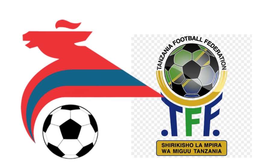 MATOKEO Tanzania vs Mongolia March 25-2024,Taifa Stars vs Mongolia Live today, Tanzania vs Mongolia live score H2H and lineups, Taifa Stars vs Mongolia Live Friendly Match, Tanzania vs Bulgaria Highlights, Matokeo tanzania vs Mongolia march 22 2024 live,Matokeo tanzania vs Mongolia march 22 2024 results.