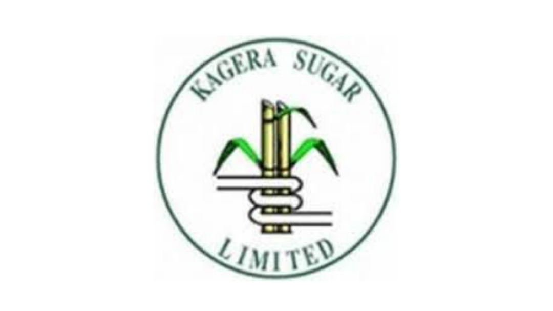 NAFASI 2 za Kazi Kutoka Kiwanda Cha Kagera Sugar March 2024, 2 Purchase Officer Jobs at Kagera Sugar Limited vacancies and opportunity, Jobs Vacancies at Kagera Sugar Limited March 2024, Ajira Mpya Kutoka Kagera Sugar Limited March 2024.