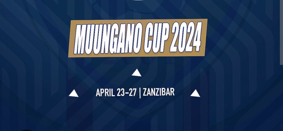 SIMBA na Azam Kushiriki Kombe la Muungano Zanzibar 2024, Simba na Azam FC Kushiriki Kombe la Muungano Zanzibar 2024, Simba na Azam kuvaana Ligi ya Muungano Zanzibar 2024, Simba Kushiriki Ligi ya Muungano Zanzibar 2024, Azam Kushiriki Ligi ya Muungano Zanzibar 2024, Azam na Simba Kushiriki Kombe la Muungano Zanzibar, Simba vs Azam FC,KVZ vs Simba, KVZ vs Azam, KMKM vs Simba, KMKM vs Azam, Azam vs KVZ, Simba SC vs KMKM, Simba vs KVZ FC, Simba vs KMKM FC.