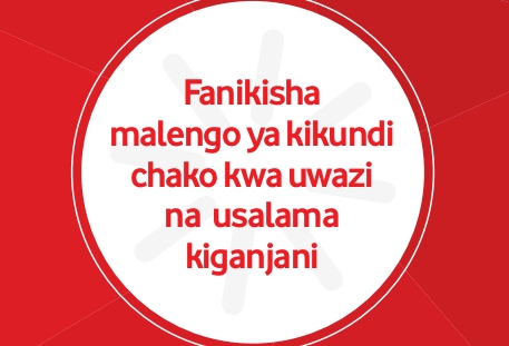 JINSI ya Kufungua Akaunti ya M-Koba Vodacom,Faida ya M KOBA,m-koba tanzania,Jinsi ya kufungua M Koba,Masharti ya M-Koba,Jinsi ya kuchangia mkoba,Mgodi mpesa vigezo na masharti,TPB mkoba,Huduma ya m koba,Mkoba app,Vodacom M-KOBA, Huduma ya mgodi Vodacom Tanzania, Makato ya mkoba,Mgodi mpesa vigezo na masharti, www.vodacom.co.tz mgodi.