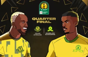 MATOKEO Yanga vs Mamelodi Sundowns March 30-2024,matokeo yanga vs Mamelodi Sundowns March 30-2024, Matokeo yanga vs Mamelodi March 30-2024, Matokeo ya yanga vs Mamelodi Sundowns FC 30 March 2024 time, Yanga vs Mamelodi, Young Africans vs Mamelodi Sundowns FC.