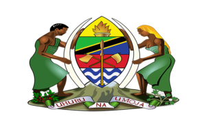 NAFASI za Kazi Wilaya ya Mpwapwa March 2024, New Government Jobs Dodoma at MPWAPWA District Council March 2024,New Jobs at Mpwapwa District Council,Tangazo la nafasi za kazi Halmashauri ya Wilaya ya Mpwapwa March 2024, MTENDAJI WA KIJIJI III at Mpwapwa District Council March 2024, Nafasi za kazi mtendaji wa mtaa Kijiji na kata AJIRA.