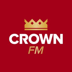 ALIKIBA azindua Radio Mpya CROWN FM