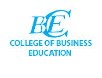 NAFASI za Kazi Chuo Cha Biashara CBE 08-03-2024,Jobs Vacancies at College of Business Education CBE, Nafasi za kazi CBE College of Business Education March 2024, Job Vacancies - College of Business, Nafasi za kazi cbe 08.03.2024 vacancies, Ajira portal,CBE salary SCALE Tanzania, www.cbe.ac.tz login,CBE Dar es Salaam.