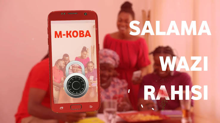 JINSI ya Kufungua Akaunti ya M-Koba Vodacom,Faida ya M KOBA,m-koba tanzania,Jinsi ya kufungua M Koba,Masharti ya M-Koba,Jinsi ya kuchangia mkoba,Mgodi mpesa vigezo na masharti,TPB mkoba,Huduma ya m koba,Mkoba app,Vodacom M-KOBA, Huduma ya mgodi Vodacom Tanzania, Makato ya mkoba,Mgodi mpesa vigezo na masharti, www.vodacom.co.tz mgodi.