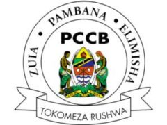 TAKUKURU Recruitment portal www.pccb.go.tz Steps to Start