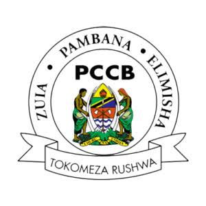 TAKUKURU Recruitment portal www.pccb.go.tz Steps to Start,PCCB Job portal login, PCCB Job Application portal, PCCB Job, Application portal, TAKUKURU PCCB Job portal Register, TAKUKURU online application, Kazi za TAKUKURU PDF, PCCB news, TAKUKURU news,Pccb mail Login, Kazi za takukuru ni zipi, PCCB Tanzania, Pccb mail login password.