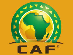 ORODHA ya Vilabu Bora Afrika 2023/2024 CAF Club Ranking