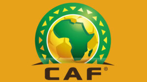 ORODHA ya Vilabu Bora Afrika 2023/2024 CAF Club Ranking, Orodha ya Vilabu Bora Afrika 2023/2024 baada ya Makundi,Orodha ya Vilabu 15 Bora Afrika 2023/2024.