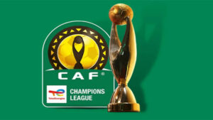 DROO ya Robo Fainali CAF Kuchezeshwa March 12-2024, Droo ya Robo Fainali CAF Champions League Kuchezeshwa March 12-2024,Droo ya Robo Fainali Klabu Bingwa Afrika Kuchezeshwa March 12-2024, Droo ya Ligi ya Mabingwa Afrika Kufanyika Machi 12-2024.