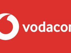 NAFASI za Kazi Vodacom Tanzania March 2024