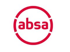 NAFASI za Internships ABSA Bank March 2024