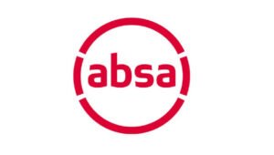 NAFASI za Internships ABSA Bank March 2024, Absa Bank Internships Vacancies, March 2024, Online internships absa bank march 2024, Internships absa bank march 2024 south africa,Absa Bank Internships Vacancies March 2024.