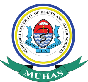 NAFASI za Kazi MUHAS March 2024,Job Vacancies at MUHAS March 2024, Nafasi za kazi muhas march 2024 dates, Ajira portal, MUHAS website, Legal Officer II at MUHAS March 2024 MUHAS, Vacancy Opportunity March 2024,New Government Job Opportunities at MUHAS March 2024, MUHAS website, MUHAS Vacancy March 2024.