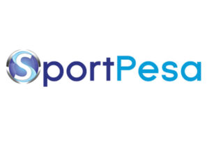 NAFASI za Kazi Kutoka SportPesa Tanzania March 2024,SportPesa Limited Tanzania Jobs in Tanzania 2024, SportPesa Tanzania Vacancies March 2024,SportPesa Tanzania Vacancy March 2024, Jobs Vacancies at SportPesa Limited March 2024.