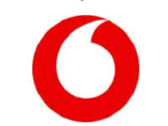 NAFASI za Head Finance Operations Kutoka Vodacom Tanzania March 2024