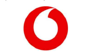 NAFASI za Head Finance Operations Kutoka Vodacom Tanzania March 2024, Head Finance Operations at Vodacom Tanzania March 2024, Nafasi Mpya za Kazi Vodacom Tanzania za Head Finance Operations, Ajira Mpya kutoka Vodacom Tanzania March 2024.