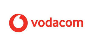 NAFASI za Head Finance Operations Kutoka Vodacom Tanzania March 2024, Head Finance Operations at Vodacom Tanzania March 2024, Nafasi Mpya za Kazi Vodacom Tanzania za Head Finance Operations, Ajira Mpya kutoka Vodacom Tanzania March 2024, Nafasi za kazi vodacom vacancies, Nafasi za kazi vodacom salary, Nafasi za kazi vodacom jobs, Nafasi za kazi Vodacom Customer care, Nafasi za kazi Tigo,Nafasi za kazi kampuni ya sigara.