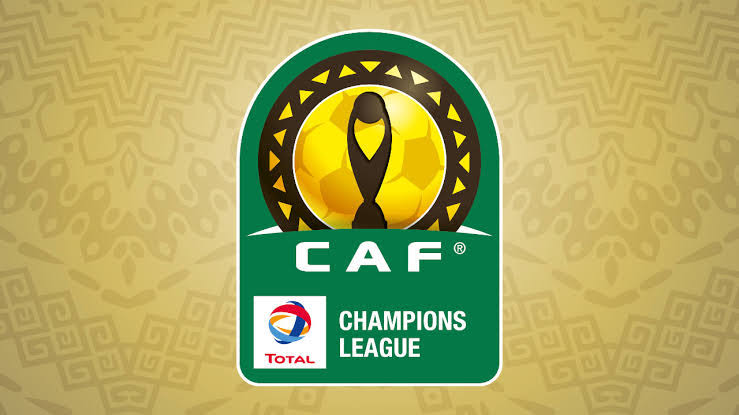 RATIBA ya Nusu Fainali CAF Champions League 2023/2024, Ratiba ya nusu fainali caf champions league 2023 2024 schedule, Ratiba ya nusu fainali caf champions league 2023 2024 results, Ratiba ya nusu fainali caf champions league 2023/2024 live.