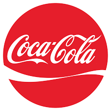 NAFASI za Kazi kutoka Coca Cola March 2024, Jobs at Coca Cola March 2024, Nafasi za kazi kutoka coca cola march 2024 application, Nafasi za kazi kutoka coca cola march 2024 dates, Coca cola kwanza jobs 2024.