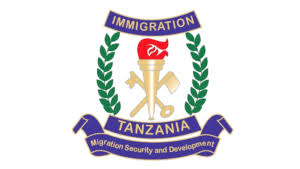 MAJINA ya Walioitwa Kwenye Mafunzo Uhamiaji March 2024, Kazi ZA jeshi la uhamiaji tanzania,Mfano wa barua ya kujiunga na jeshi la uhamiaji,Tanzania Immigration Department, KUITWA KWENYE MAFUNZO MARCH 2024, Orodha ya Majina ya Waliotwa kwenye Mafunzo Uhamiaji March 2024, Kuitwa Kwenye Mafunzo Idara ya Uhamiaji March 2024.