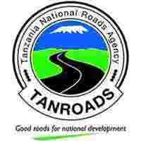 NAFASI za Kazi kutoka TANROADS Dodoma March 2024,TANROADS Dodoma Jobs March 2024,Nafasi za kazi tanroads 2024, Nafasi za kazi TANROADS Arusha, Nafasi za kazi TANROADS Iringa,Nafasi za kazi TANROADS Morogoro,
AJIRA za udereva.