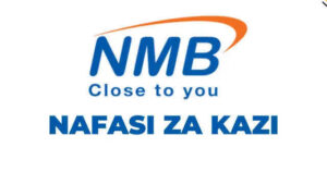 NAFASI za Kazi Kutoka NMB Bank PLCMarch 2024, Job Vacancies at NMB Bank PLCMarch 2024,Nafasi za kazi kutoka nmb bank plc march 2024 application, Nafasi za kazi kutoka nmb bank plc march 2024 login, Nafasi za kazi kutoka nmb bank plc march 2024 apply.