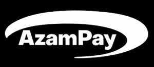 NAFASI za Kazi Kutoka Azam Pay March 2024,Azam Pay Job Vacancy March 2024,Azam Pay jobs, Azam pay online, Azam Pay Menu, AzamPay Tanzania Limited, Nafasi za kazi Bakhresa 2024,Nafasi za Kazi Azam 2024, Azam pay app, AzamPay postal address.