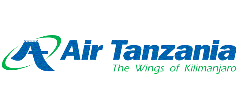 NAFASI 7 za Kazi Kutoka ATCL March 2024, ATCL Job Vacancies March 2024, 7 New Government Jobs at Air Tanzania Co. Ltd (ATCL) Match 2024, Nafasi 7 za kazi kutoka atcl march 2024 dates, Air Tanzania vacancies 2024, ATCL Job Vacancies, Nafasi za kazi mauzo, Nafasi za kazi Airport.