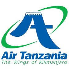 NAFASI 7 za Kazi Kutoka ATCL March 2024, ATCL Job Vacancies March 2024, 7 New Government Jobs at Air Tanzania Co. Ltd (ATCL) Match 2024, Nafasi 7 za kazi kutoka atcl march 2024 dates,Air Tanzania vacancies 2024, ATCL Job Vacancies, Nafasi za kazi mauzo, Nafasi za kazi Airport.