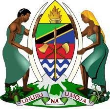 NAFASI za Kazi Kutoka Ajiraportal March 2024,NAFASI ZA KAZI Mpya Wiki hii, Nafasi za kazi zilizotangazwa leo Arusha, Nafasi za kazi Dar es Salaam, Nafasi za kazi binafsi, NAFASI za KAZI zilizotangazwa LEO age, Nafasi za KAZI kwa waliomaliza form four, Ajira portal login, Nafasi za kazi TAMISEMI, Ajira yako, Sekretarieti ya ajira, Ajira portal news, Ajira mpya, Ajira Mpya kutoka Ajira Portal, Ajira Mpya kutoka Taasisi Mbalimbali na Makampuni binafsi March 2024.