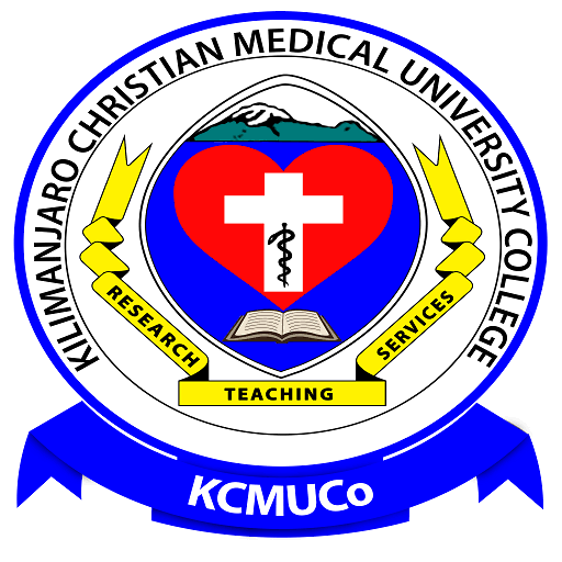 NAFASI za Kazi Kutoka Chuo Cha Afya KCMUCo March 2024,Kilimanjaro Christian Medical University College, Nafasi za Kazi Kilimanjaro Christian Medical University College,Nafasi za kazi kilimanjaro christian medical university college vacancies,Nafasi za kazi kilimanjaro christian medical university college online.