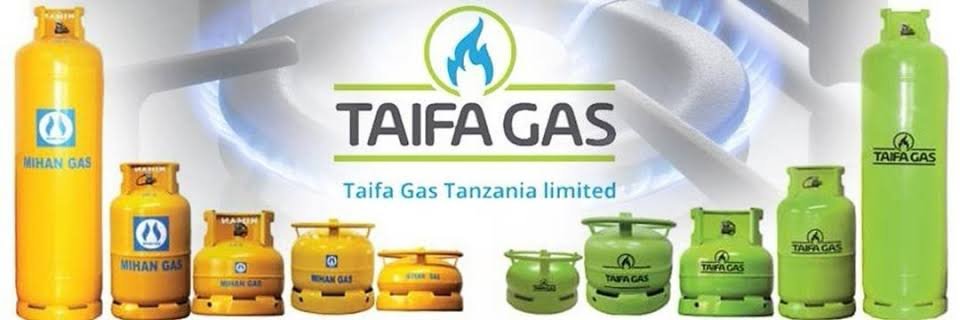 NAFASI za Kazi Kutoka Taifa Gas March 2024