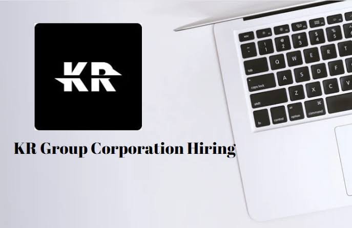 NAFASI za IT Kutoka KR Group March 2024,IT Sales Professional in Tanzania, Jobs at KR Group Corporation, Nafasi za it kutoka kr group march 2024 vacancy, Nafasi za it kutoka kr group march 2024 salary,Nafasi za it kutoka kr group march 2024 location,Ajira portal, NAFASI za KAZI zilizotangazwa leo,NAFASI ZA KAZI Mpya Wiki hii.