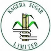 NAFASI 2 za Kazi Kutoka Kiwanda Cha Kagera Sugar March 2024, 2 Purchase Officer Jobs at Kagera Sugar Limited vacancies and opportunity, Jobs Vacancies at Kagera Sugar Limited March 2024, Ajira Mpya Kutoka Kagera Sugar Limited March 2024.