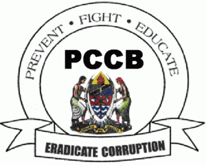 TAKUKURU Recruitment portal www.pccb.go.tz Steps to Start,PCCB Job portal login, PCCB Job Application portal, PCCB Job, Application portal, TAKUKURU PCCB Job portal Register, TAKUKURU online application, Kazi za TAKUKURU PDF, PCCB news, TAKUKURU news,Pccb mail Login, Kazi za takukuru ni zipi, PCCB Tanzania, Pccb mail login password.