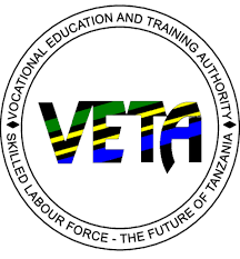 NAFASI Mbalimbali za Kazi VETA March 02-2024,Tangazo la Nafasi za Kazi Vocational Education and Training Authority VETA 02-03-2024, Nafasi mbalimbali za kazi veta march 02 2024 salary, Nafasi mbalimbali za kazi veta march 02 2024 apply, Nafasi mbalimbali za kazi veta march 02 2024 application, www.veta.go.tz 2024.