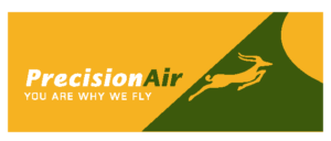 NAFASI za Kazi Precision Air Tanzania March 2024, Nafasi za kazi precision air tanzania march 2024 jobs, Nafasi za kazi precision air tanzania march 2024 apply, Nafasi za Ajira Precision Air Tanzania.