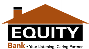 NAFASI za Kazi Equity Bank March 2024, Relationship Managers – Commercial Banking at Equity Bank March 2024,Nafasi za kazi equity bank march 2024 salary,Nafasi za kazi equity bank march 2024 apply online, Nafasi za kazi equity bank march 2024.