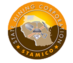 MAJINA ya Waliotwa Kwenye Usaili STAMICO March 2024,Tangazo la Kuitwa Kwenye Usaili Shirika la Madini la Taifa (STAMICO) Majina ya Nyongeza 06-03-2024,Job vacancies at State Mining Corporation STAMICO,Call For An Interview Stamico PDF,Stamico logo 2024, STAMICO - Salary Scale,
STAMICO Managing Director, Stamico logo history, STAMICO Board of Directors, Stamico transfer,STAMICO job vacancies, Stamico mail login, Changube Copper Project, Kiwira coal Mine
STAMIGOLD Company Limited,Buhemba Gold mine.