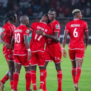 TIMU ambazo Simba inaweza kutana nazo Robo Fainali CAF 2023/24, Timu ambazo Simba inaweza kukutana nazo Robo Fainali CAF Champions League 2023/2024,Timu zilizofuzu Robo Fainali club Bingwa Africa 2023/2024, Timu zilizofuzu Robo Fainali CAF Champions League, Timu zilizofuzu robo fainali afcon.