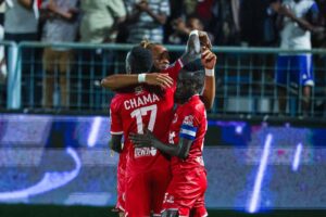 KIKOSI Cha Simba vs Al Ahly March 29-2024, Kikosi Cha simba vs Al Ahly SC march 29-2024,simba vs Al Ahly tarehe 29-2024, lineup ya simba vs Al Ahly SC 29/03/2024, Simba vs Al Ahly, LIVE Simba SC vs Al Ahly SC.